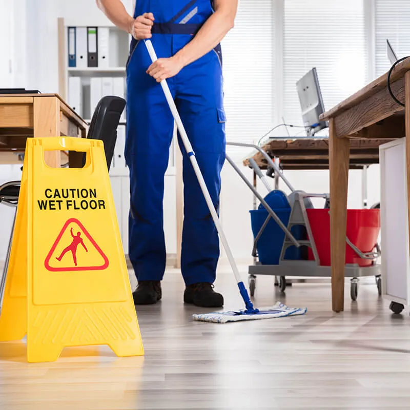 63c9f26a8032c759b94057f9_Cleaning Floor In Office Square